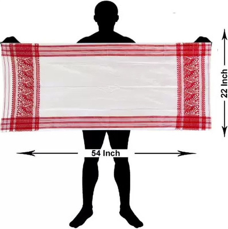 assamgamchawhitered-1-22-rsk-786-rsk-handloom-56-original-imagrt8qgaeghzue.jpeg
