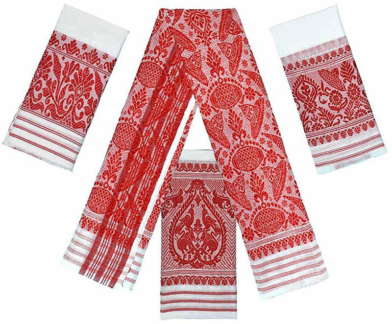 asscotton022-2pc-assamese-cottony-soft-gamosa-67-25-heavy-work-original-imafs564hczqmv6f.jpeg