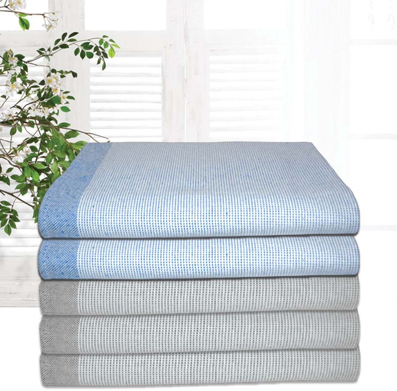 astar-cotton-bath-towel-soft-absorbent-lightweight-75-x-150-cm-original-imah6j93dzucqgku.jpeg