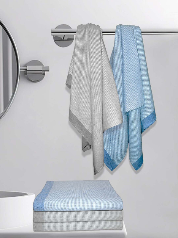 astar-cotton-bath-towel-soft-absorbent-lightweight-75-x-150-cm-original-imah6j93h5xgutfw.jpeg