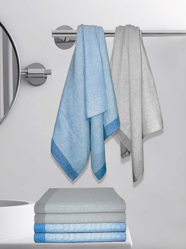 astar-cotton-bath-towel-soft-absorbent-lightweight-75-x-150-cm-original-imah6j93jbpbfjcd.jpeg