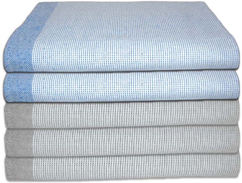 astar-cotton-bath-towel-soft-absorbent-lightweight-75-x-150-cm-original-imah6j93phrnrnsz.jpeg