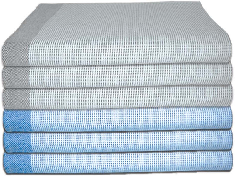 astar-cotton-bath-towel-soft-absorbent-lightweight-75-x-150-cm-original-imah6j93rbqm4jaz.jpeg