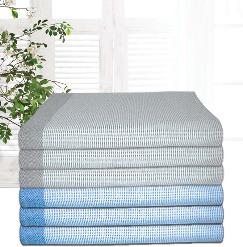 astar-cotton-bath-towel-soft-absorbent-lightweight-75-x-150-cm-original-imah6j93rskzzzkg.jpeg