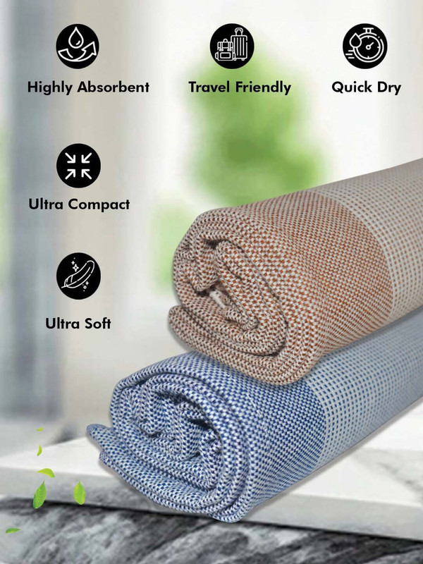 astar-cotton-bath-towel-soft-absorbent-lightweight-75-x-150-cm-original-imah6j93sthtnzgm.jpeg