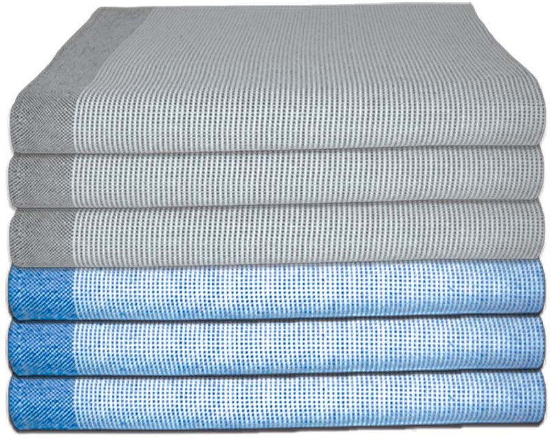 astar-cotton-bath-towel-soft-absorbent-lightweight-75-x-150-cm-original-imah6j93ypp9bfy4.jpeg