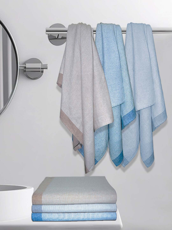 astar-cotton-bath-towel-soft-absorbent-lightweight-75-x-150-cm-original-imah6mgybfcjx2nk.jpeg