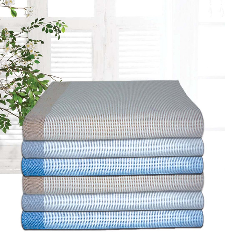 astar-cotton-bath-towel-soft-absorbent-lightweight-75-x-150-cm-original-imah6mgyggmjh5qu.jpeg