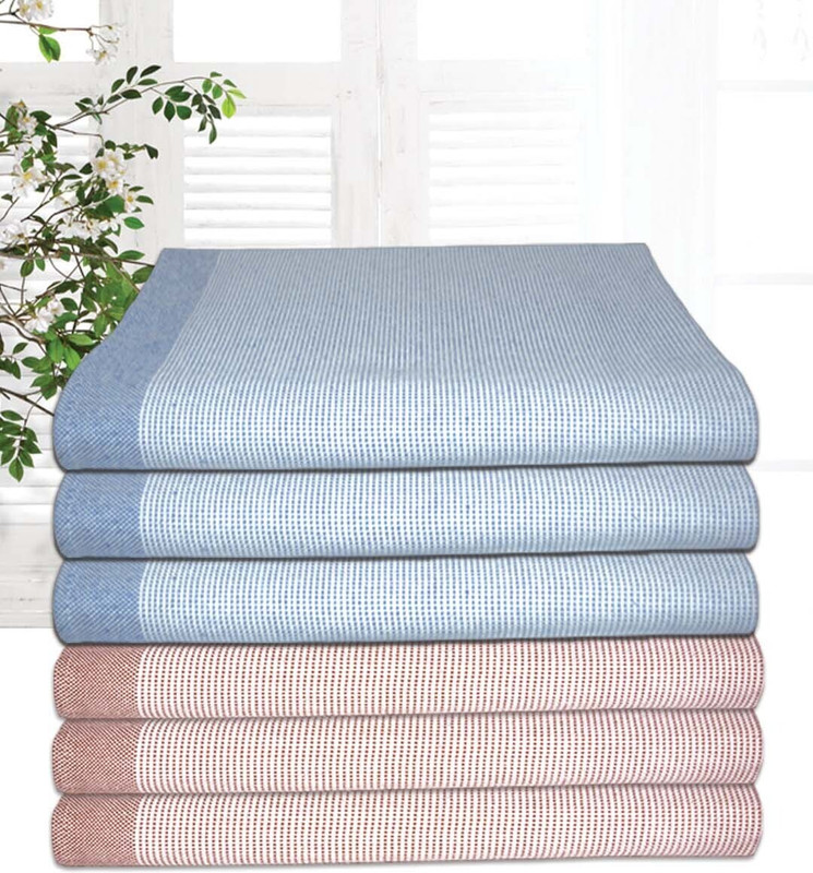 astar-cotton-bath-towel-soft-absorbent-lightweight-75-x-150-cm-original-imah6s3u2kbjdejc.jpeg