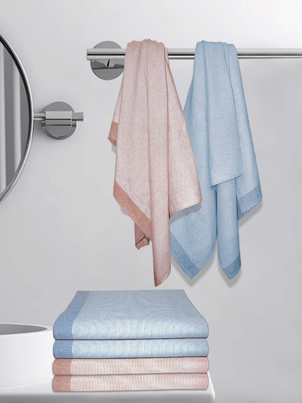 astar-cotton-bath-towel-soft-absorbent-lightweight-75-x-150-cm-original-imah6s3uhfegxvfg.jpeg