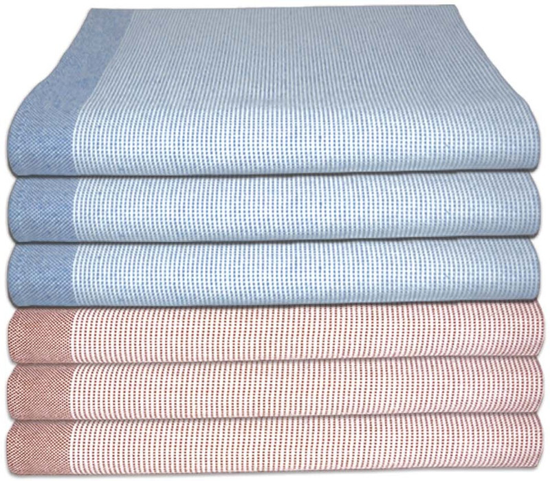 astar-cotton-bath-towel-soft-absorbent-lightweight-75-x-150-cm-original-imah6s3urxzcugzf.jpeg
