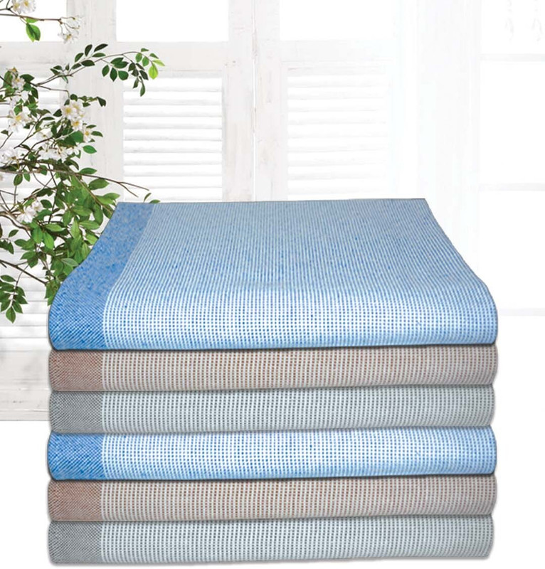 astar-cotton-bath-towel-soft-absorbent-lightweight-75-x-150-cm-original-imah6s3z9f2h3psd.jpeg