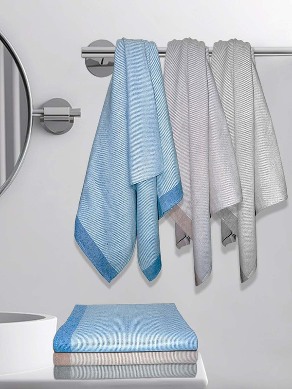 astar-cotton-bath-towel-soft-absorbent-lightweight-75-x-150-cm-original-imah6s3zsanrmazz.jpeg