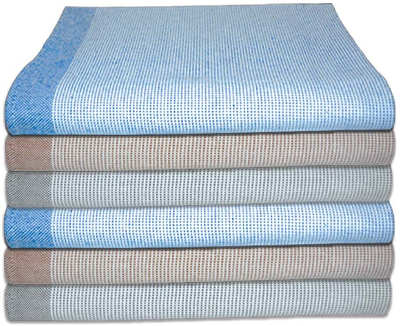 astar-cotton-bath-towel-soft-absorbent-lightweight-75-x-150-cm-original-imah6s3zybqx8fxj.jpeg