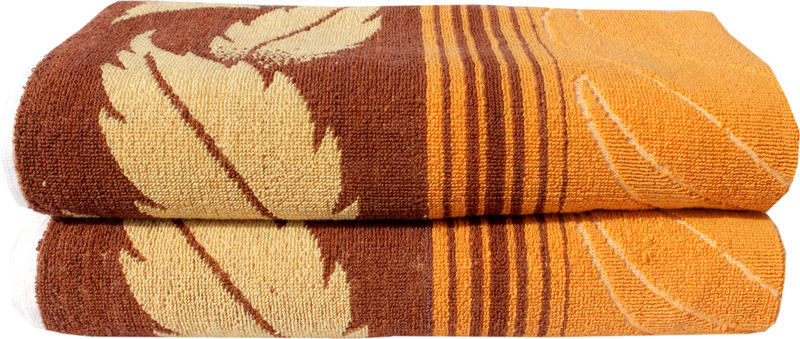b204-mandhania-mandhania-jacquard-bath-towels-pack-of-2-original-imae96hxb2z89vbz.jpeg