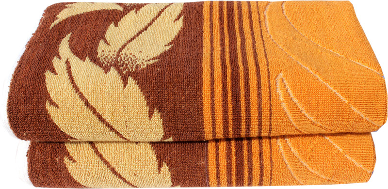 b204-mandhania-mandhania-jacquard-bath-towels-pack-of-2-original-imae96hxzd5dyhzt.jpeg