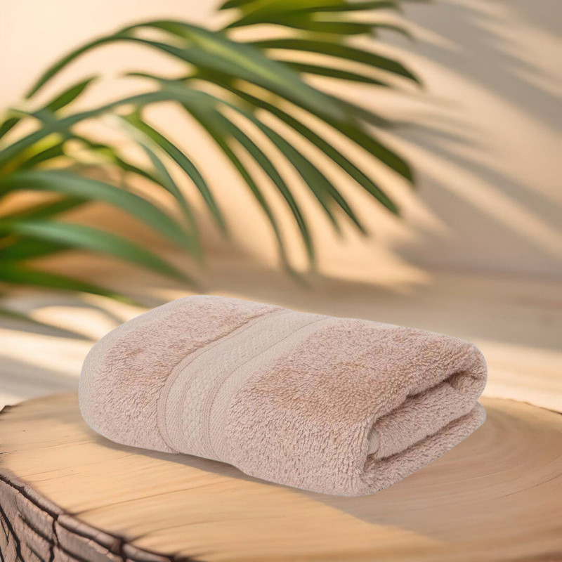 bamboo-bath-towel-1-57-bbt-beig-triani-29-52-original-imahbatvzdrzrxhu.jpeg