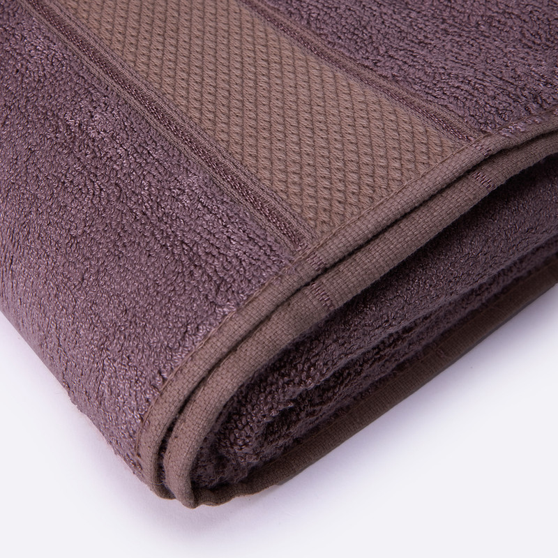 bamboo-bath-towel-large-size-ultra-absorbent-super-soft-75-x-150-original-imahfmuhcghrgzmb.jpeg