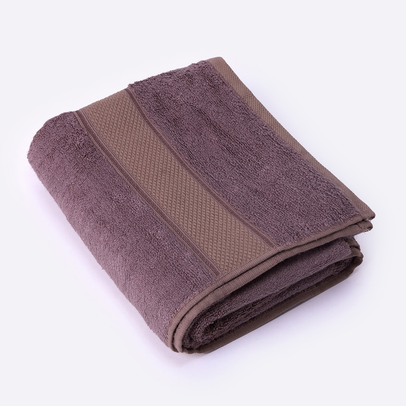 bamboo-bath-towel-large-size-ultra-absorbent-super-soft-75-x-150-original-imahfmuhqyhapmbx.jpeg