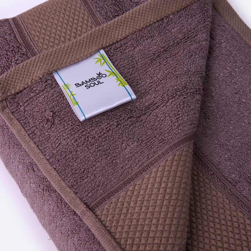 bamboo-bath-towel-large-size-ultra-absorbent-super-soft-75-x-150-original-imahfmuhwvzcpgfx.jpeg