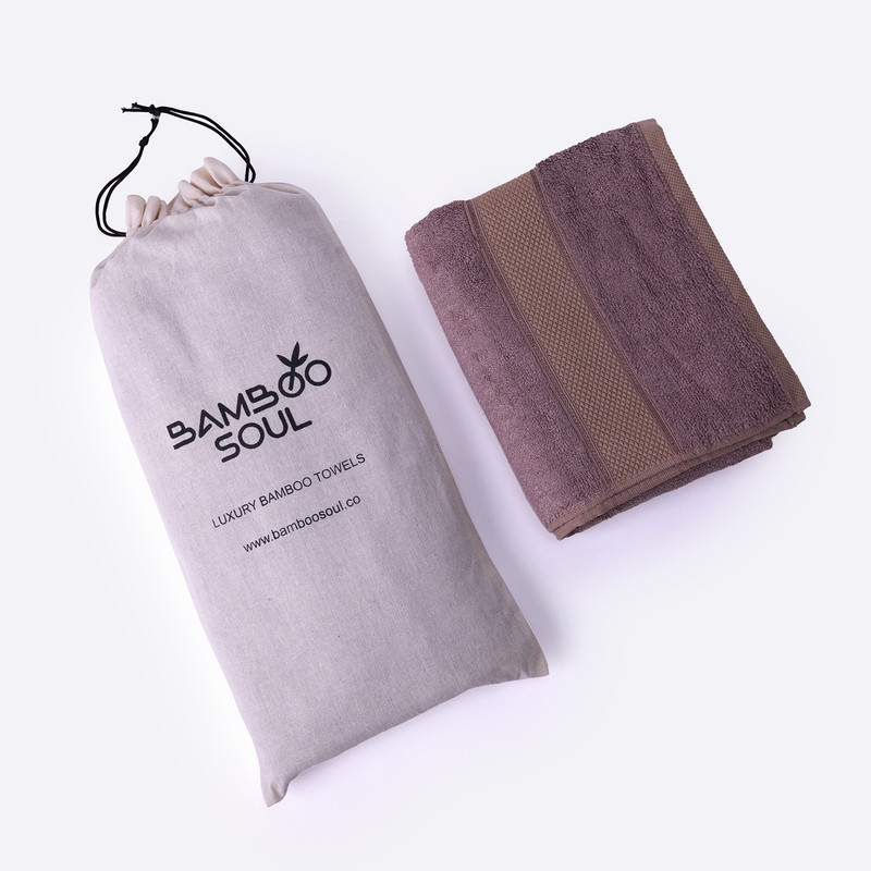 bamboo-bath-towel-large-size-ultra-absorbent-super-soft-75-x-150-original-imahfmuhzhxfq5sj.jpeg
