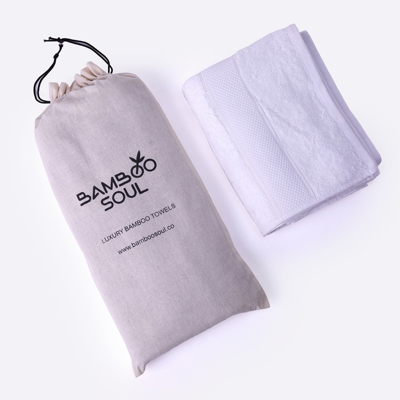 bamboo-bath-towel-large-size-ultra-absorbent-super-soft-75-x-150-original-imahfmwf75seryqh.jpeg
