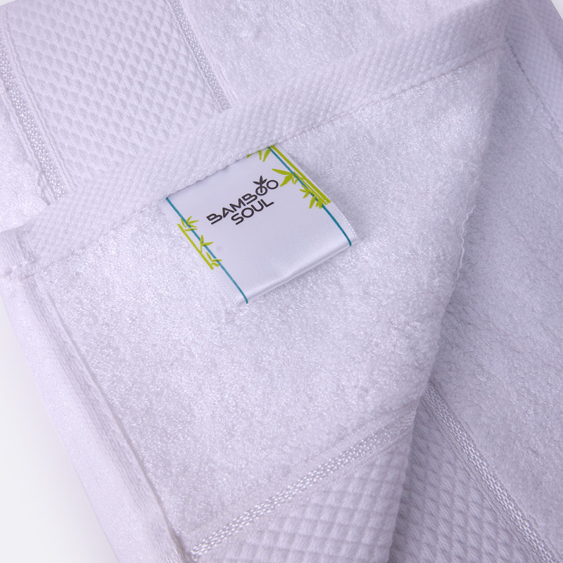 bamboo-bath-towel-large-size-ultra-absorbent-super-soft-75-x-150-original-imahfmwfh3zecevd.jpeg
