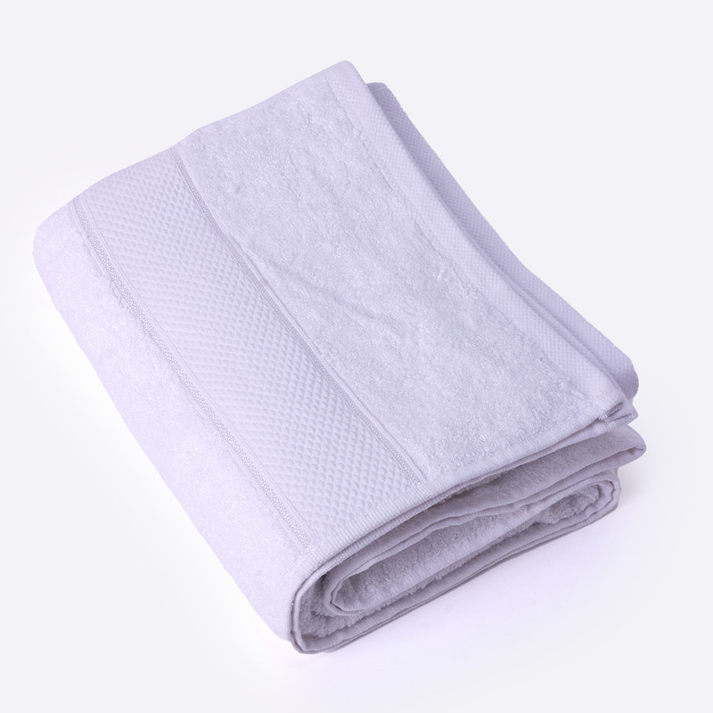 bamboo-bath-towel-large-size-ultra-absorbent-super-soft-75-x-150-original-imahfmwfxynxkbqx.jpeg