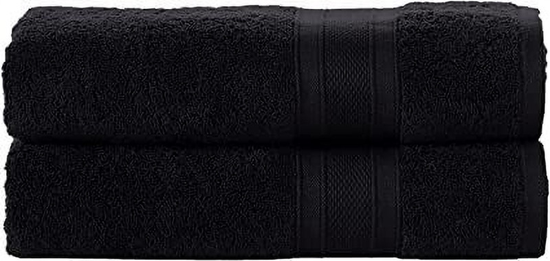 bamboo-cotton-500-gsm-ultra-soft-hand-gym-workout-towel-set-of-1-original-imahg2cxrndfgyyh.jpeg