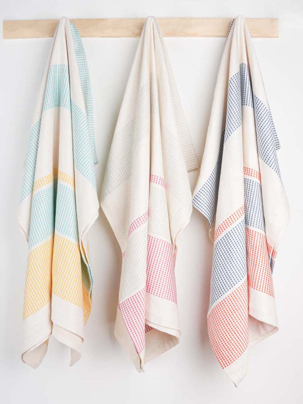 bamboo-dobby-3-bath-towel-3-27-5-tbc-bt-bdob-03-03-the-bath-original-imahdabzf9f7sggb.jpeg