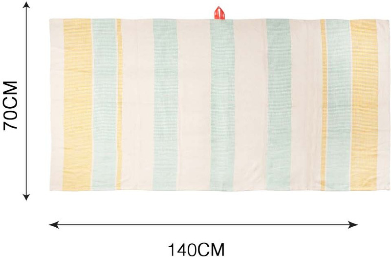 bamboo-dobby-3-bath-towel-3-27-5-tbc-bt-bdob-03-03-the-bath-original-imahdabzhmyvnppj.jpeg