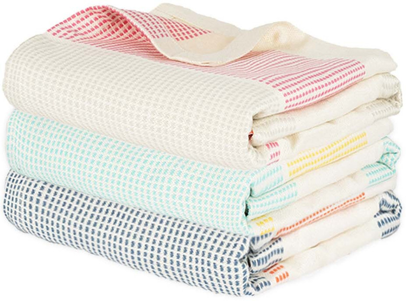 bamboo-dobby-3-bath-towel-3-27-5-tbc-bt-bdob-03-03-the-bath-original-imahdabzjhgthnjg.jpeg