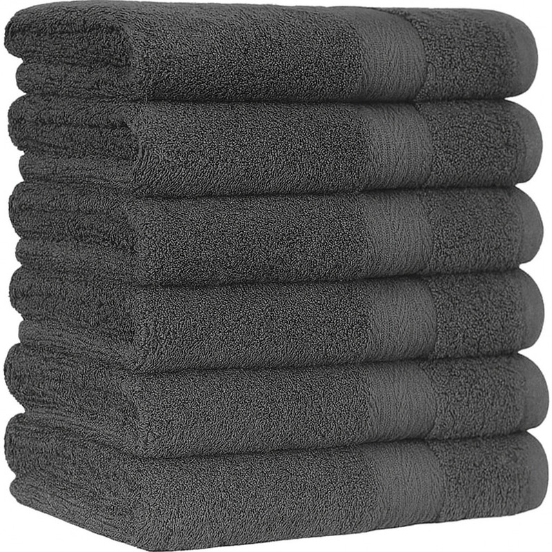 bamboo-hand-towel-ultra-absorbent-odour-free-3x-softer-than-original-imahe25eespr2uvc.jpeg
