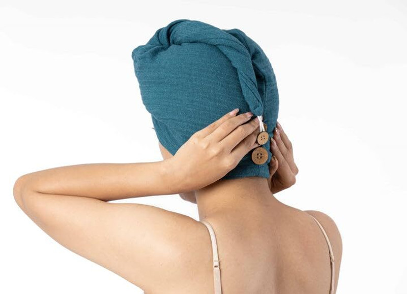 banana-double-cloth-hair-towel-2-25-hrt-bdc-01-02-po2-doctor-original-imah32psf8gcf4mf.jpeg