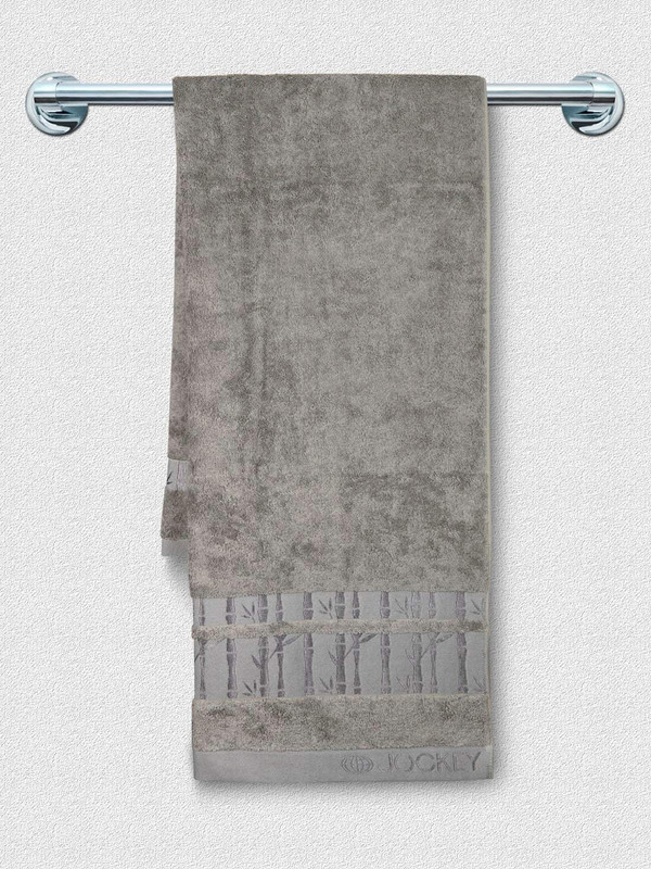 bath-towel-1-22-t161-jockey-36-9-original-imaggh8sht7yybrn.jpeg