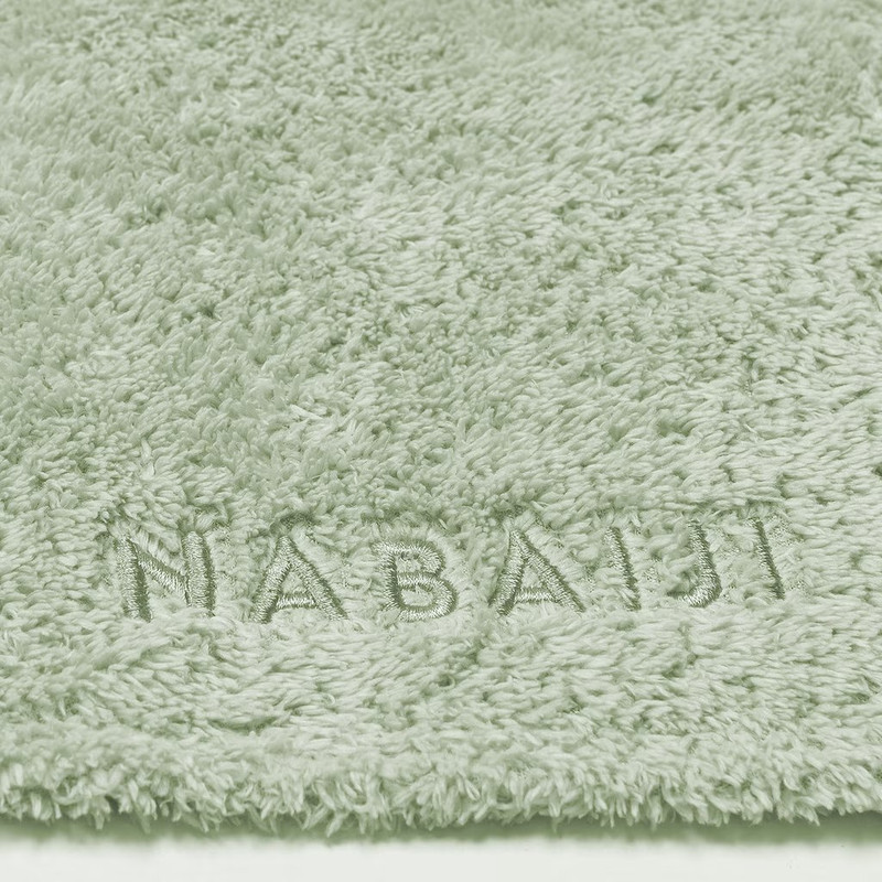 bath-towel-1-32-5462-nsun-nabaiji-51-original-imagxfffczdhjsdq.jpeg