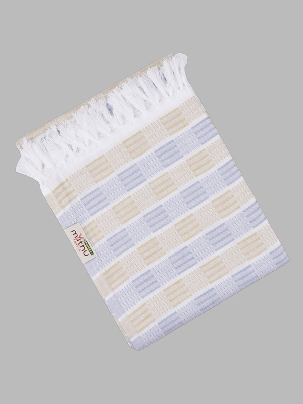 bath-towel-4-30-signaturetw1108-4-ramraj-cotton-59-original-imah7jx6f3jn5my2.jpeg