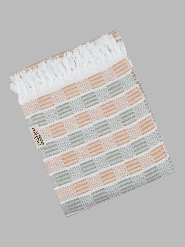 bath-towel-4-30-signaturetw1108-4-ramraj-cotton-59-original-imah7jx6hpdqjpqe.jpeg