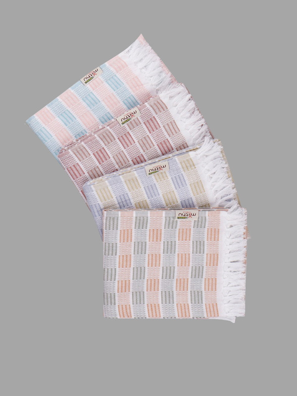 bath-towel-4-30-signaturetw1108-4-ramraj-cotton-59-original-imah7jx6jhzxfwxa.jpeg