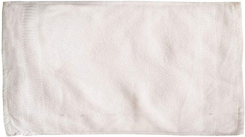 bath-towel-400-gsm-pack-of-3-made-in-india-bath-towel-pack-of-3-original-imaft7hggjmmhcrf.jpeg
