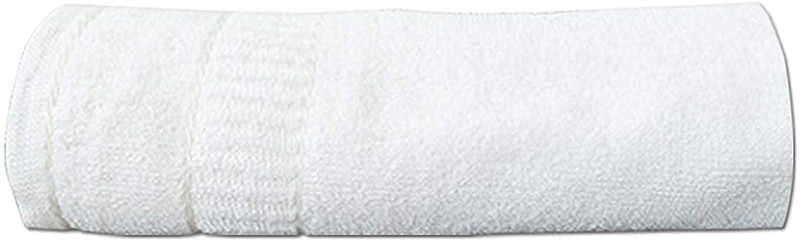 bath-towel-400-gsm-pack-of-3-made-in-india-bath-towel-pack-of-3-original-imaft7hgkn9mkf2x.jpeg
