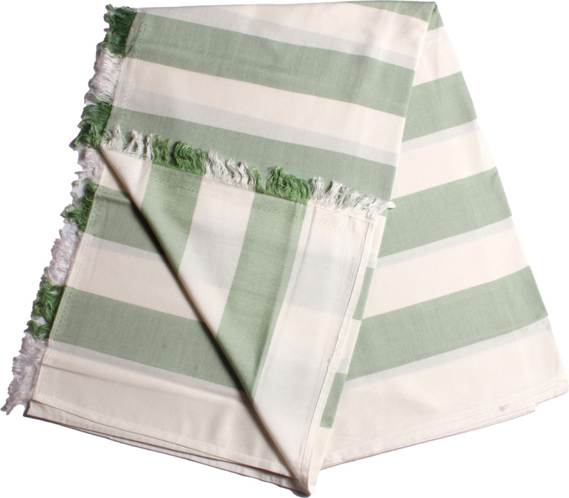 bath-towel-82x165-cm-32x64-inch-set-1-1-32-hb-victor-towel-green-original-imagzwb3s2kzg5ye.jpeg