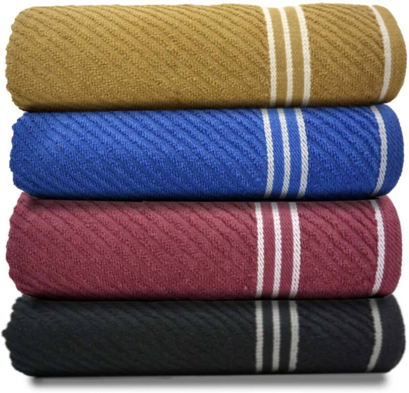 bath-towels-4-25-dst-adfg-athom-living-54-original-imagy6fve9pyqv3j.jpeg