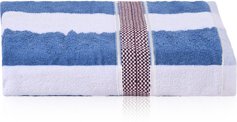 blue-patti-144-gsm-cotton-bath-towel-for-men-30x60-inch-white-1-original-imahf6tyhzdkbfeq.jpeg