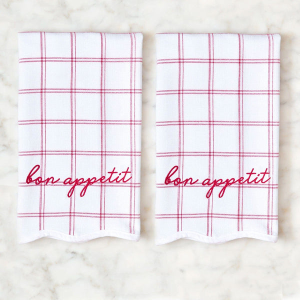 bon-appetit-kitchen-towels_lifestyle_600x.jpg