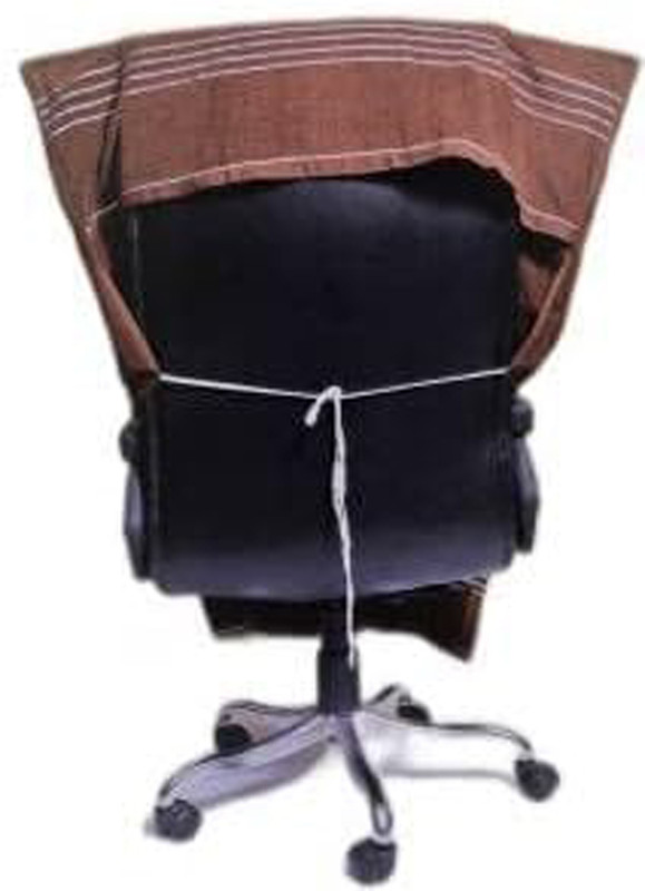 brown-cotton-solid-luxury-office-chair-towel-with-tie-knot-550-original-imahf752ephgmrzm.jpeg