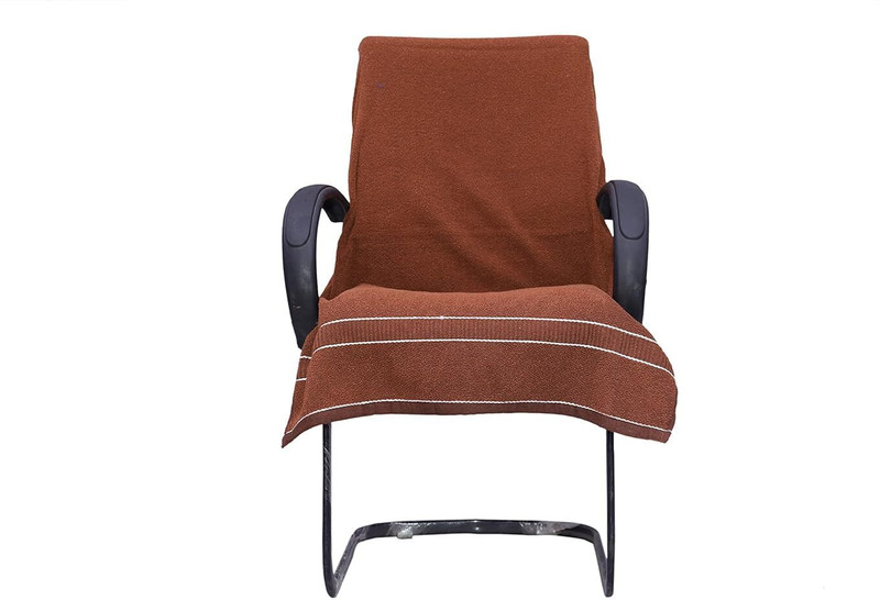 brown-cotton-solid-luxury-office-chair-towel-with-tie-knot-550-original-imahf752ezg6hkks.jpeg