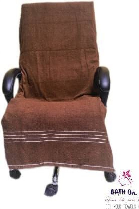 brown-cotton-solid-luxury-office-chair-towel-with-tie-knot-550-original-imahf752qf2xdswc.jpeg