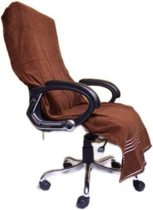 brown-cotton-solid-luxury-office-chair-towel-with-tie-knot-550-original-imahf752xfdxhcvh.jpeg