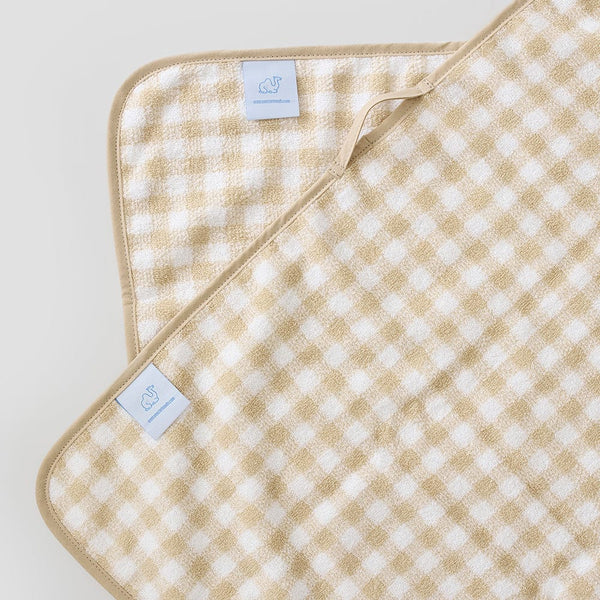 camel-gingham-8_600x.jpg